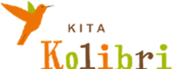 cropped-Kolibri_trans_400x200.png